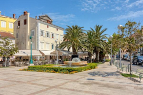 Lasta Lošinj Town Studio Apartments - Happy Rentals